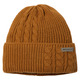 Agate Pass - Adult's Cuffed Beanie - 0