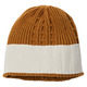 Agate Pass - Adult's Cuffed Beanie - 1