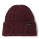 Agate Pass - Adult's Cuffed Beanie - 0