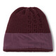 Agate Pass - Adult's Cuffed Beanie - 1