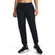 Armour Woven - Women's Training Pants - 0