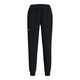 Armour Woven - Women's Training Pants - 4