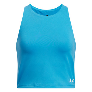 Motion - Girls' Tank Top