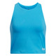 Motion - Girls' Tank Top - 0