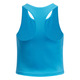 Motion - Girls' Tank Top - 1