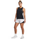 Knockout Novelty - Women's Training Tank Top - 3