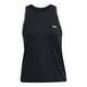 Knockout Novelty - Women's Training Tank Top - 4