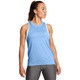 Knockout Novelty - Women's Training Tank Top - 0