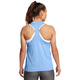 Knockout Novelty - Women's Training Tank Top - 1