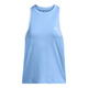 Knockout Novelty - Women's Training Tank Top - 2