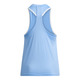 Knockout Novelty - Women's Training Tank Top - 3