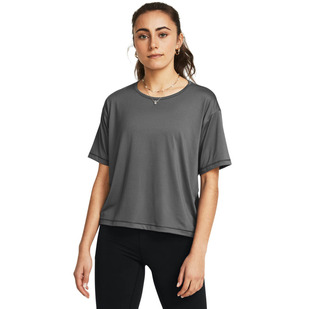 Motion - T-shirt d'entraînement pour femme