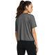 Motion - Women's Training T-Shirt - 1