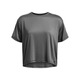 Motion - Women's Training T-Shirt - 2