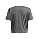 Motion - Women's Training T-Shirt - 3