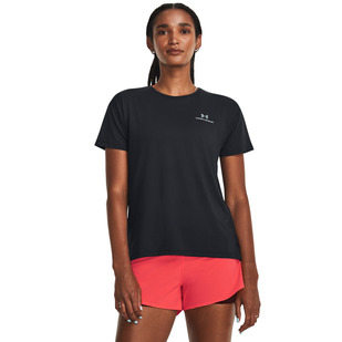 Rush Energy 2.0 - Women's Training T-Shirt