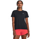 Rush Energy 2.0 - T-shirt d'entraînement pour femme - 0