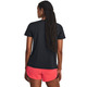 Rush Energy 2.0 - T-shirt d'entraînement pour femme - 1