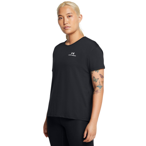 Rush Energy 2.0 - Women's Training T-Shirt