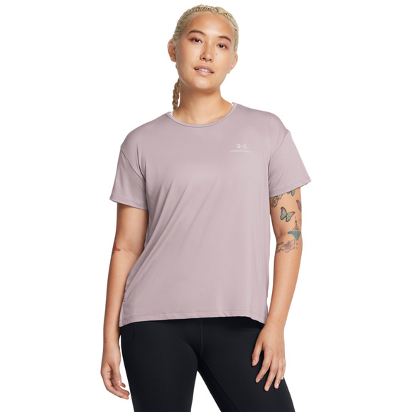 Rush Energy 2.0 - T-shirt d'entraînement pour femme