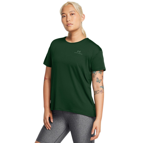 Rush Energy 2.0 - Women's Training T-Shirt