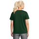 Rush Energy 2.0 - Women's Training T-Shirt - 1