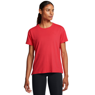 Rush Energy 2.0 - Women's Training T-Shirt