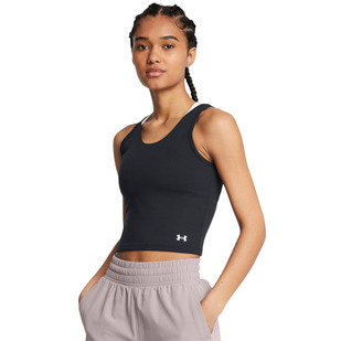 Motion - Camisole d'entraînement pour femme