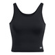 Motion - Women's Training Tank Top - 2