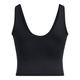 Motion - Women's Training Tank Top - 3