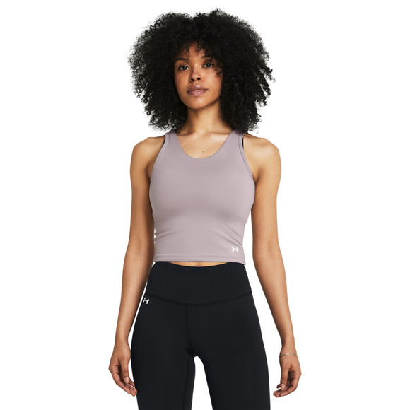 Motion - Camisole d'entraînement pour femme