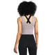 Motion - Camisole d'entraînement pour femme - 1