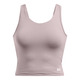 Motion - Camisole d'entraînement pour femme - 2