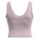 Motion - Women's Training Tank Top - 3