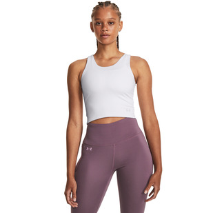 Motion - Camisole d'entraînement pour femme