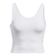 Motion - Camisole d'entraînement pour femme - 4