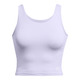 Motion - Women's Training Tank Top - 2