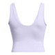 Motion - Camisole d'entraînement pour femme - 3