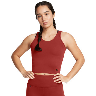 Motion - Camisole d'entraînement pour femme