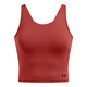 Motion - Women's Training Tank Top - 2