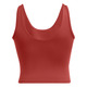 Motion - Women's Training Tank Top - 3