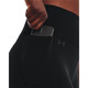 Motion Bike - Women's Fitted Training Shorts - 2