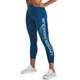 Motion - Women's 7/8 Training Leggings - 0