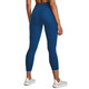 Motion - Women's 7/8 Training Leggings - 1