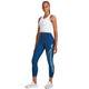 Motion - Women's 7/8 Training Leggings - 3