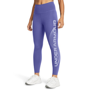 Motion - Women's 7/8 Training Leggings