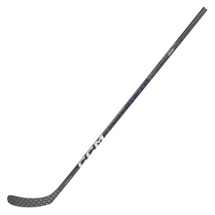 Ribcor 7 Team Sr - Senior Composite Hockey Stick