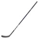Ribcor 7 Team Sr - Senior Composite Hockey Stick - 0