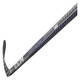 Ribcor 7 Team Sr - Senior Composite Hockey Stick - 2