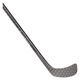 Ribcor 7 Team Sr - Senior Composite Hockey Stick - 3